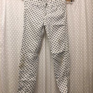 Joe's jeans